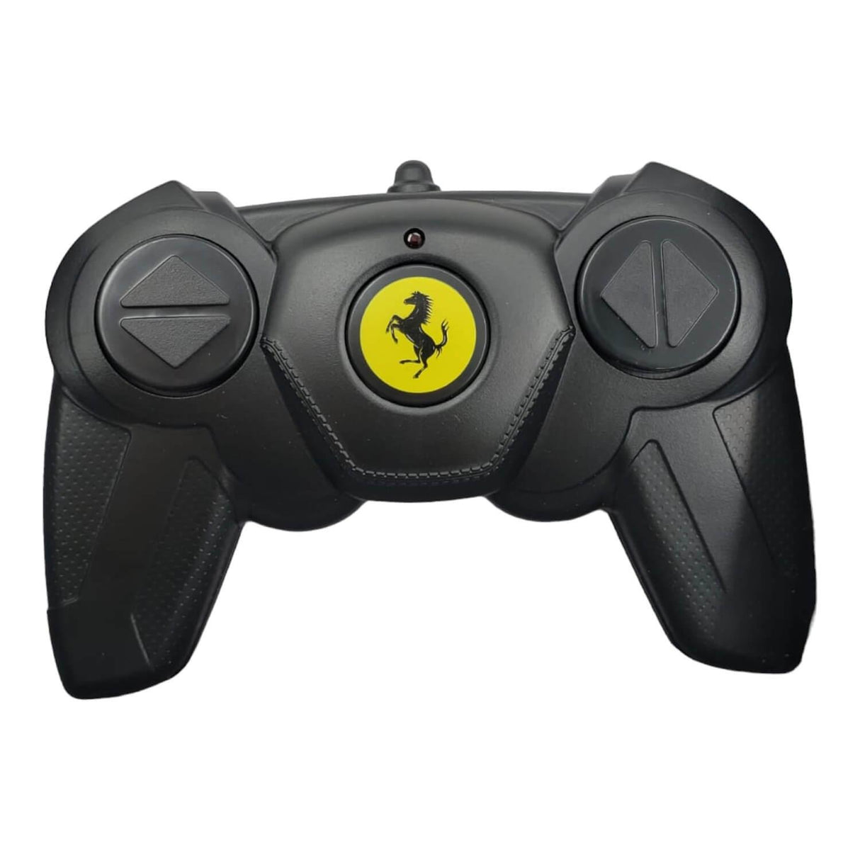 jpg_1500x1500_60010622