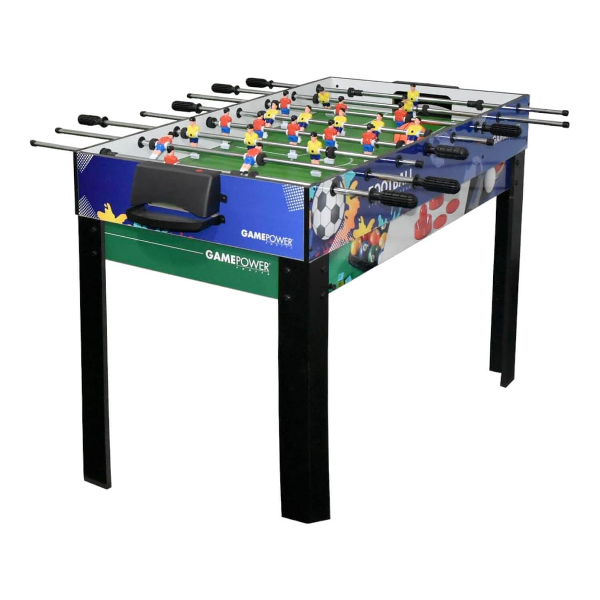 jpg_1500x1500_60129446