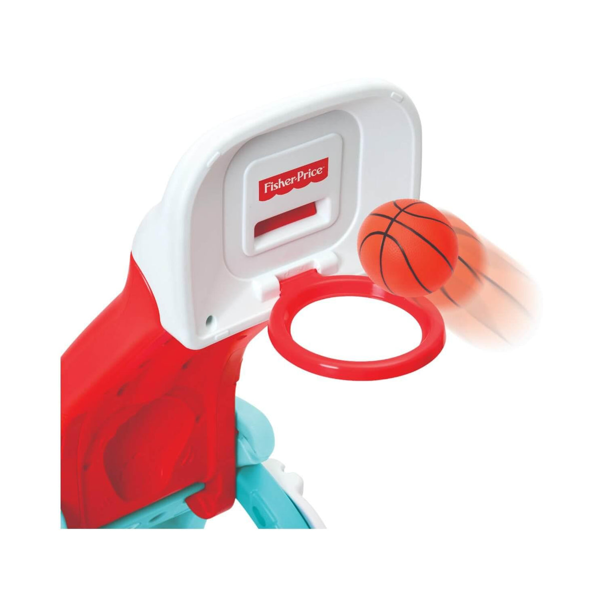 jpg_1500x1500_59934618