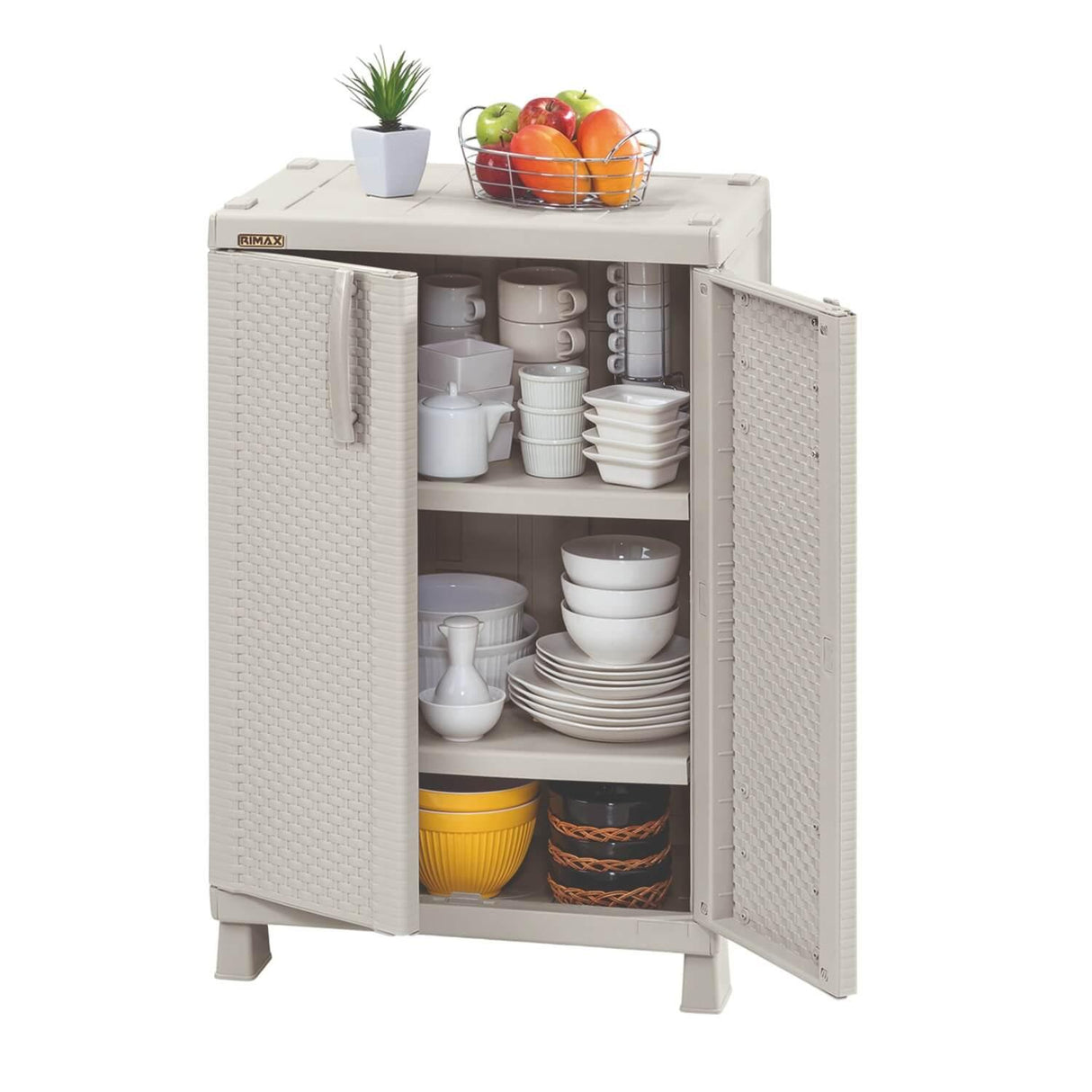 jpg_1500x1500_59930704