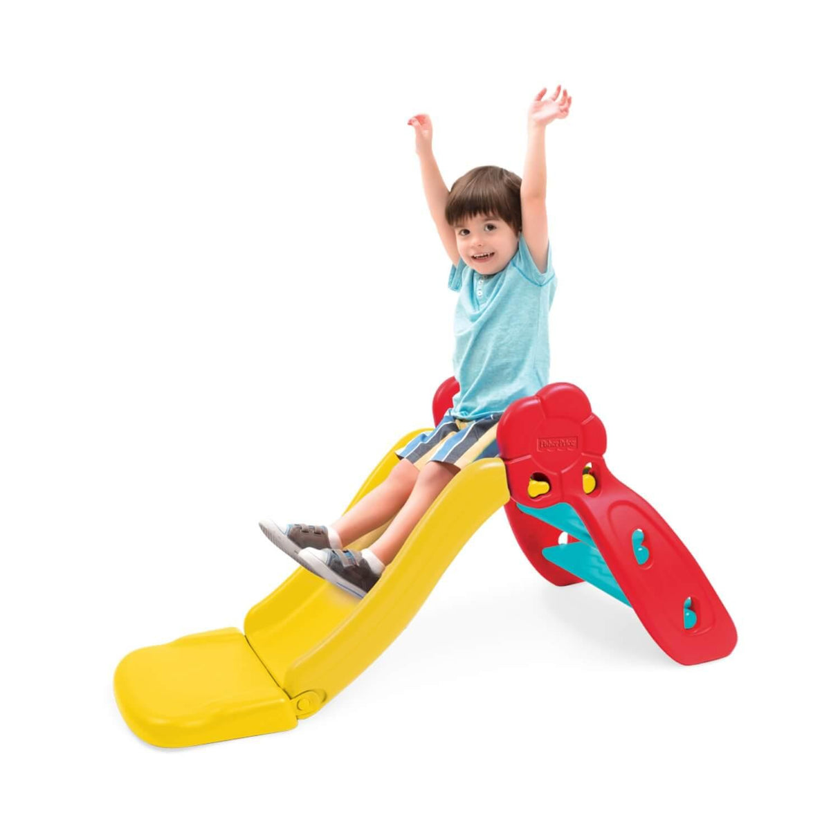 jpg_1500x1500_59931869