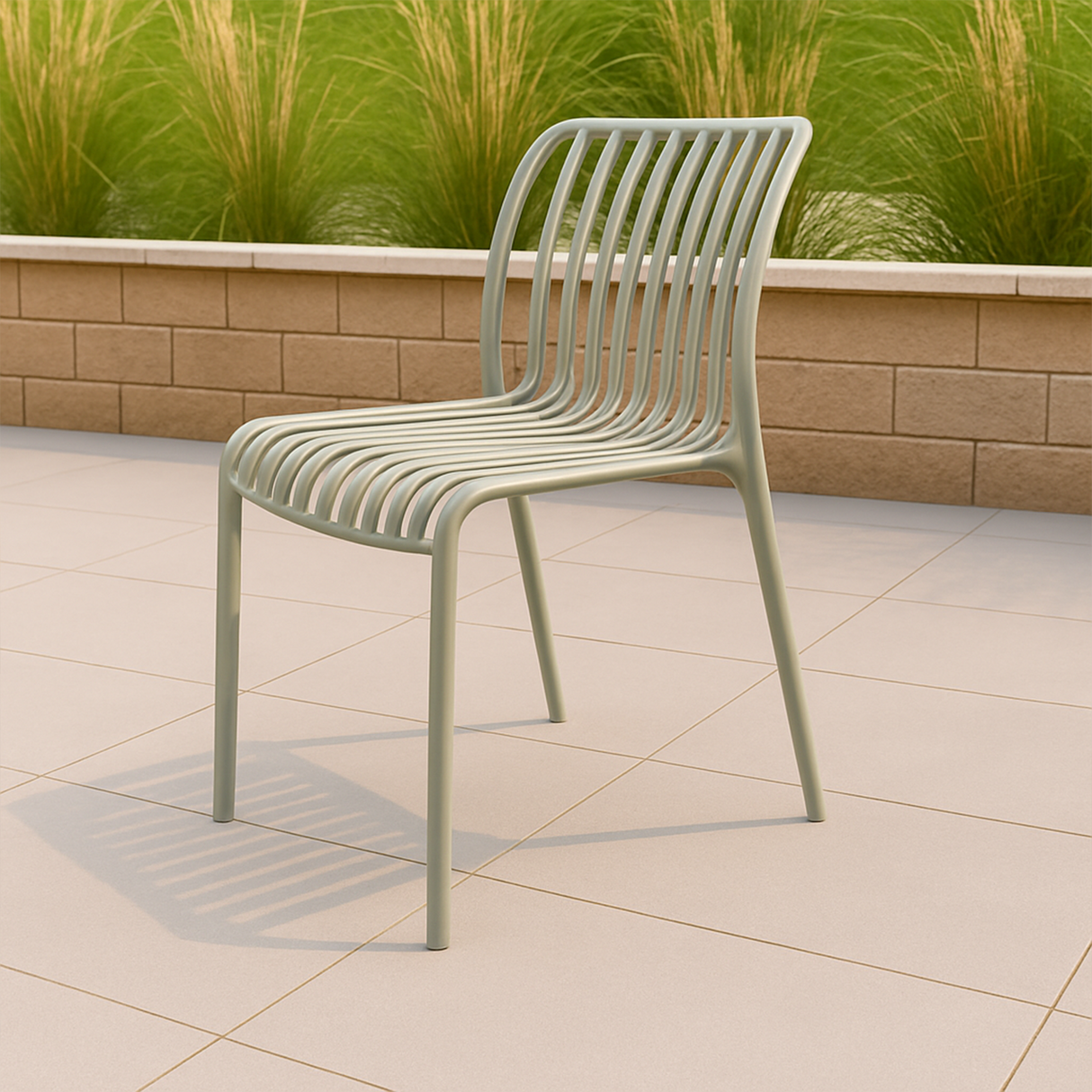 png_1500x1500_65660033