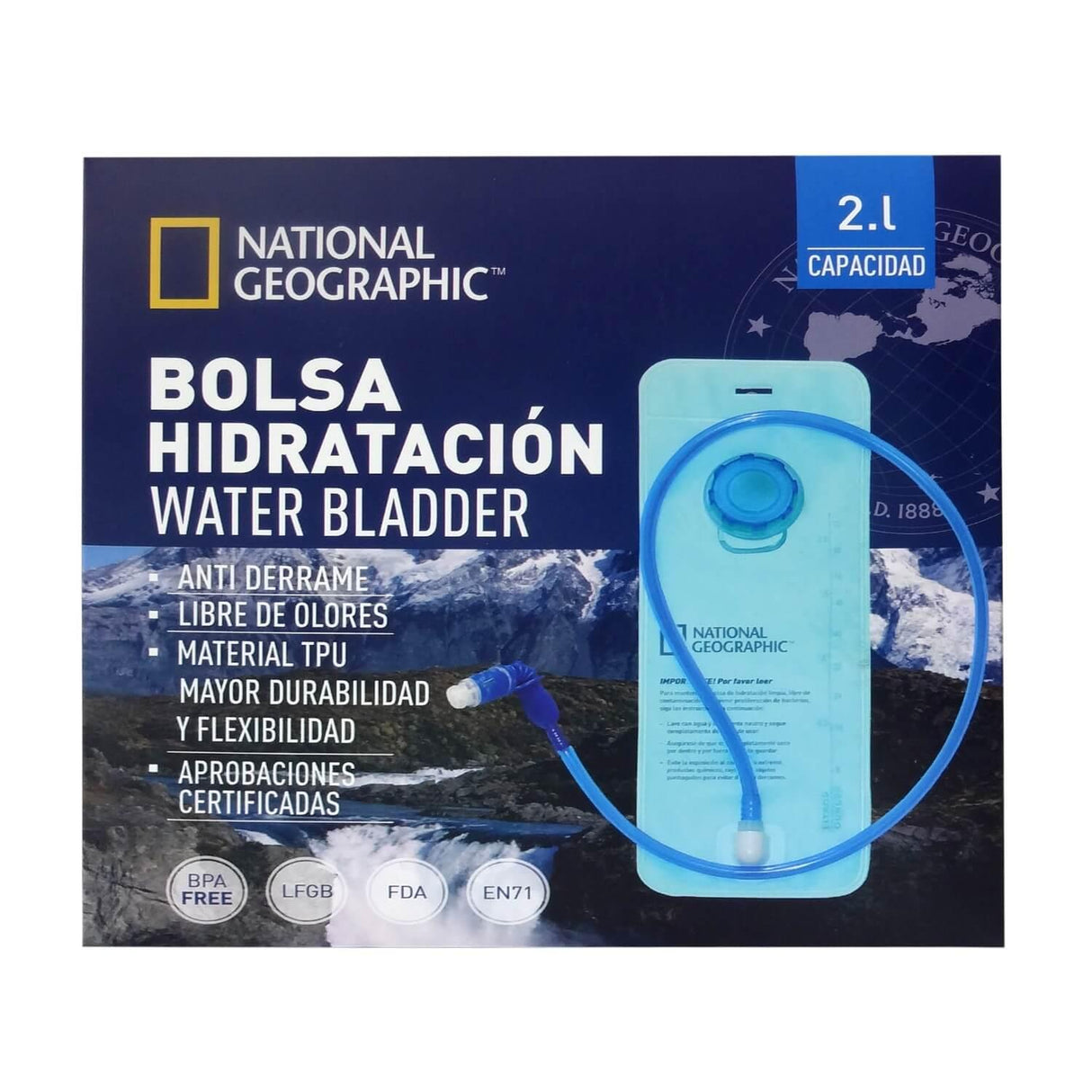 jpg_1500x1500_60211409