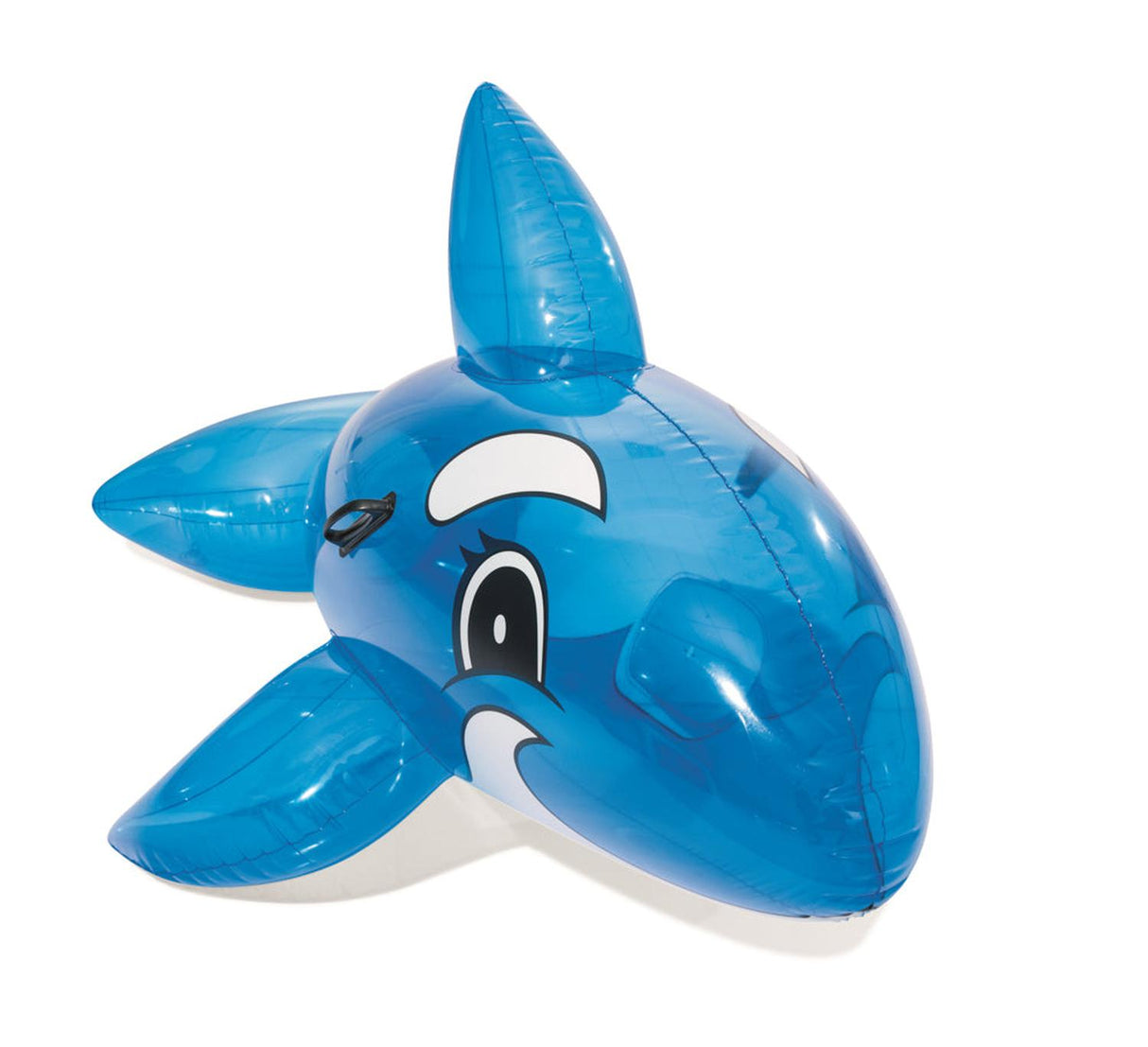 jpg_1500x1500_59940092