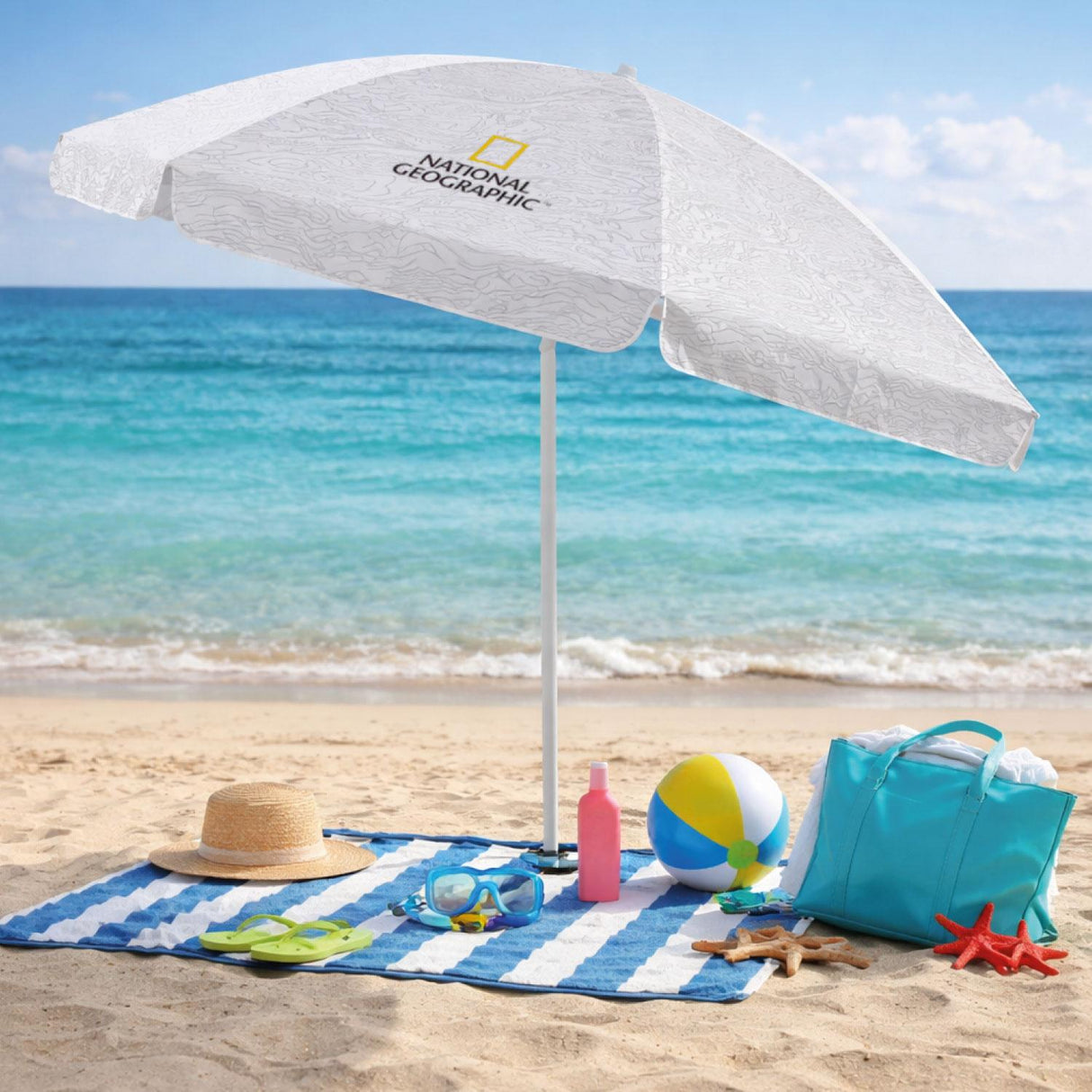 jpg_1500x1500_69094929