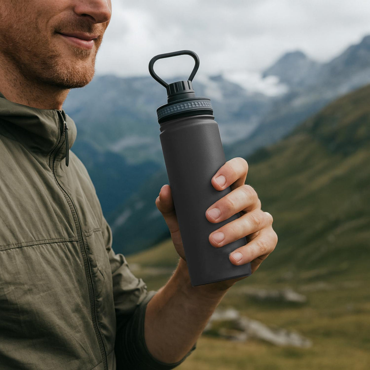 jpg_1500x1500_66870655