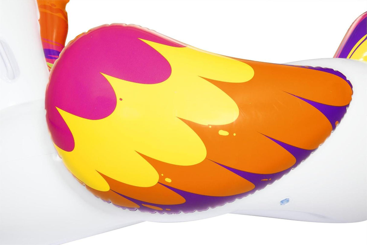 jpg_1500x1500_59940106