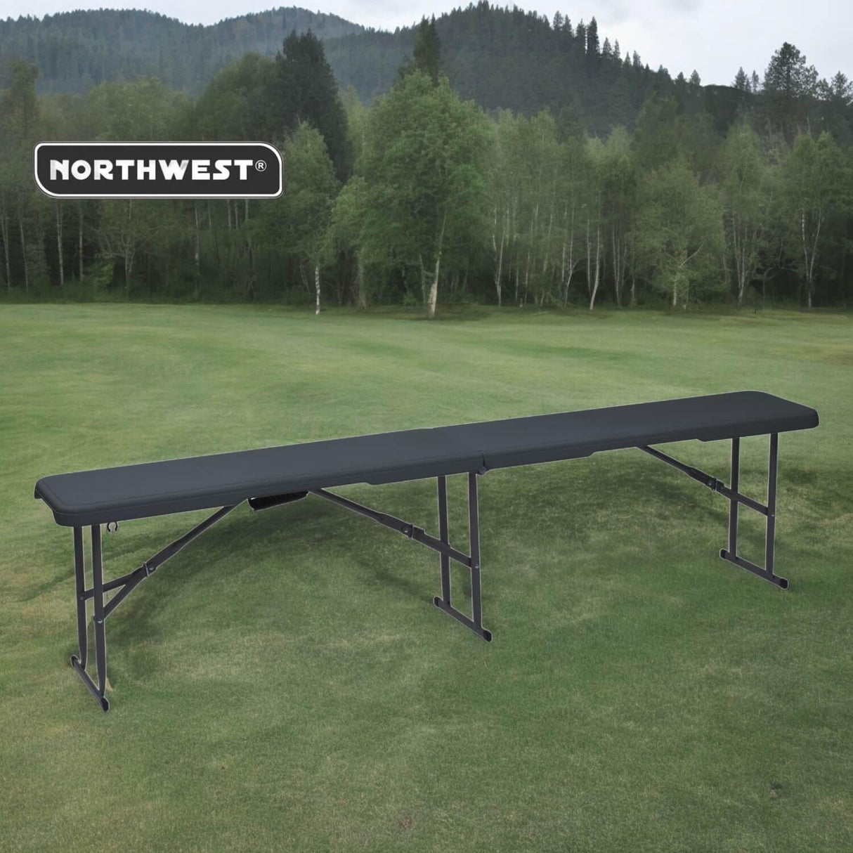 jpg_1500x1500_59931408