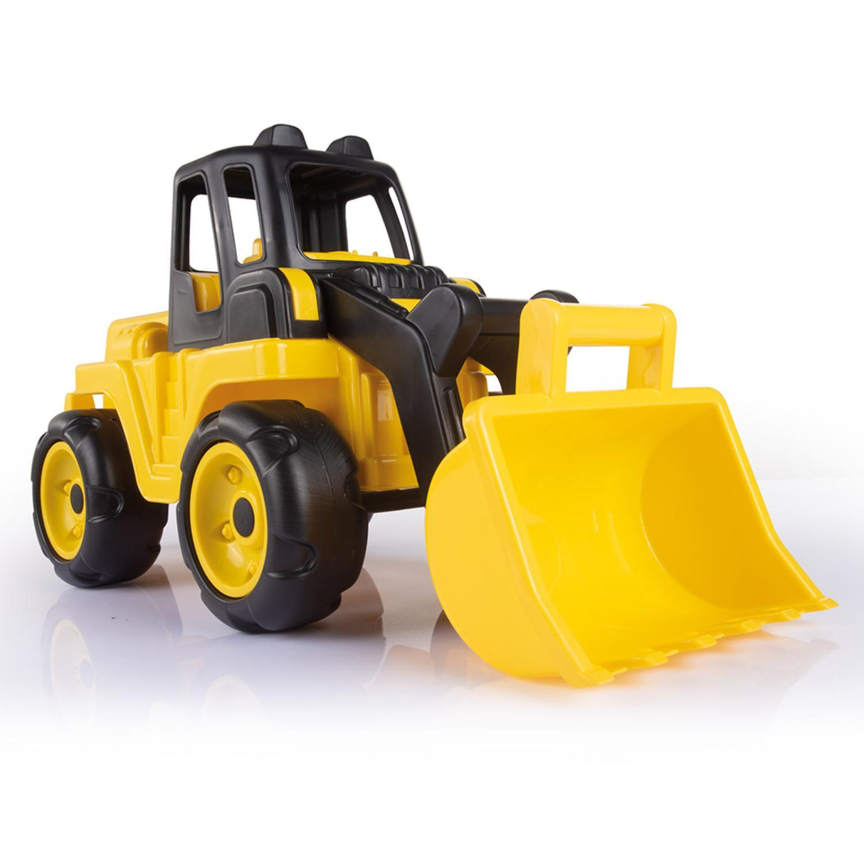 jpg_1500x1500_67068840