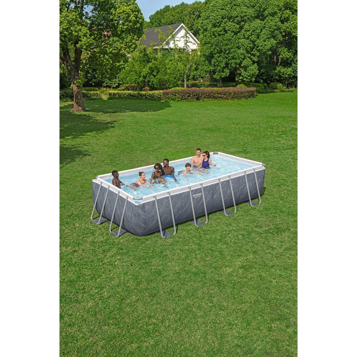 jpg_1500x1500_60265937