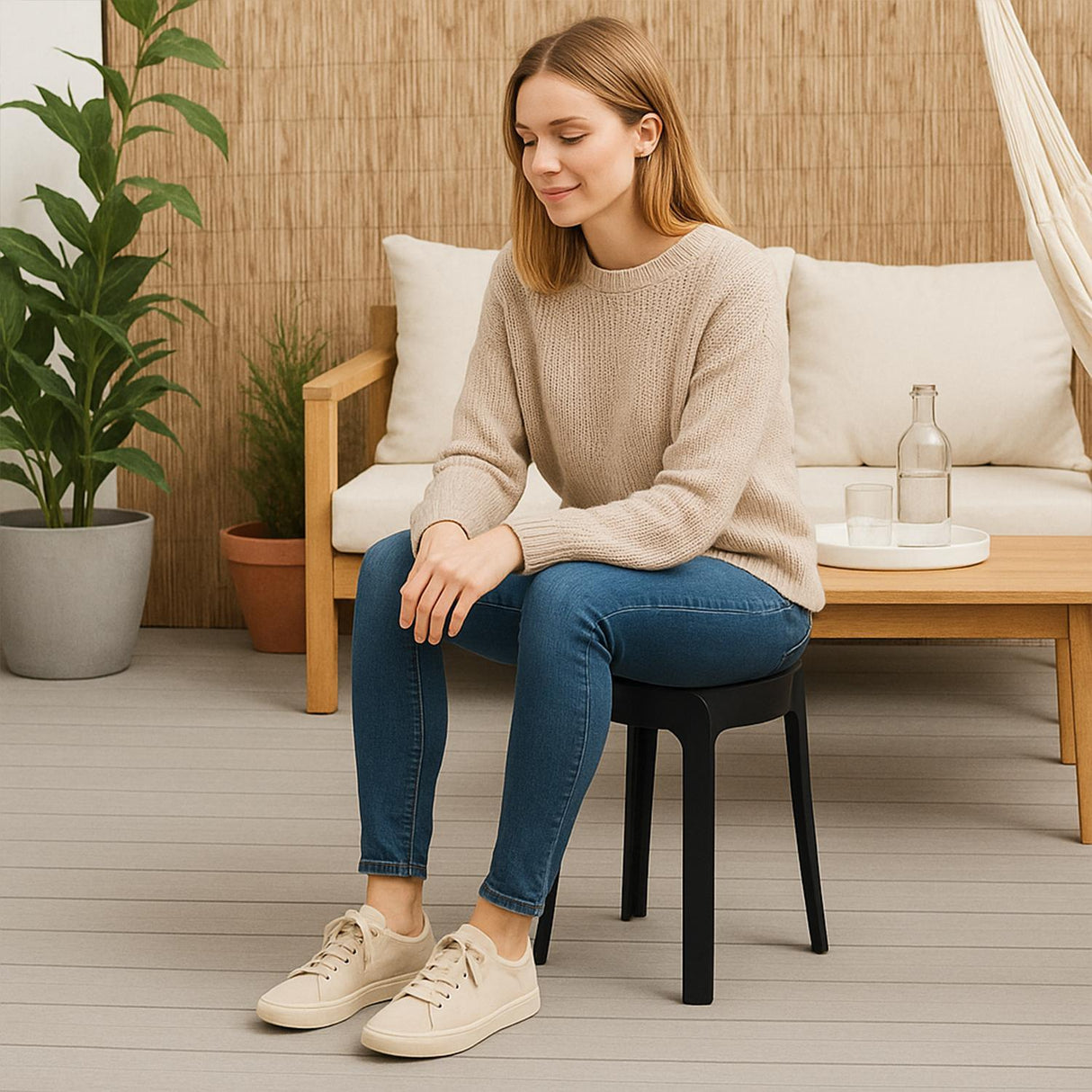 jpg_1500x1500_65666104