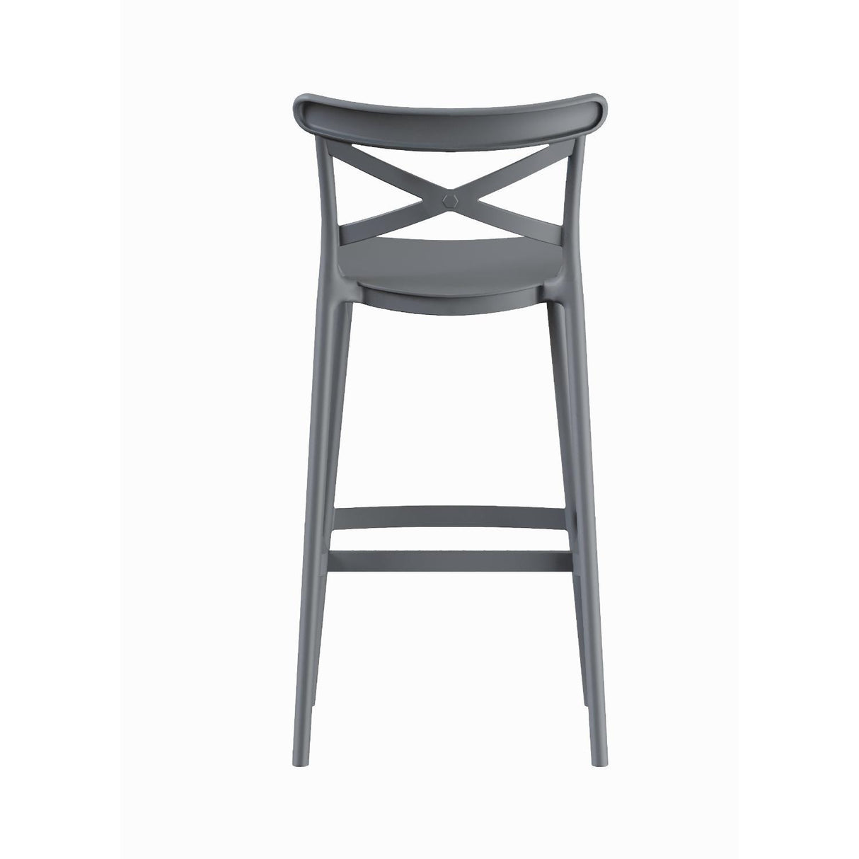 jpg_1500x1500_67319898