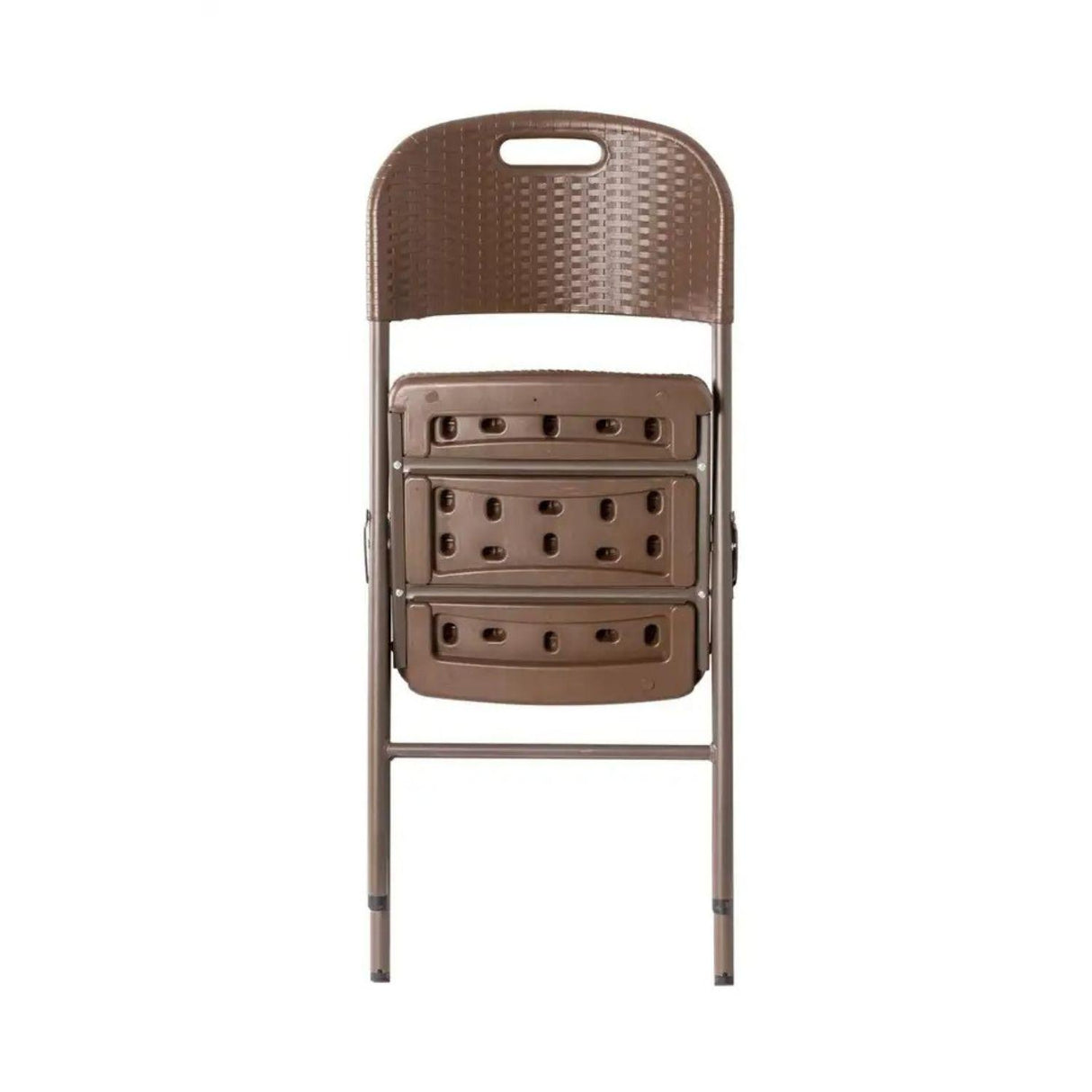 jpg_1500x1500_64627763