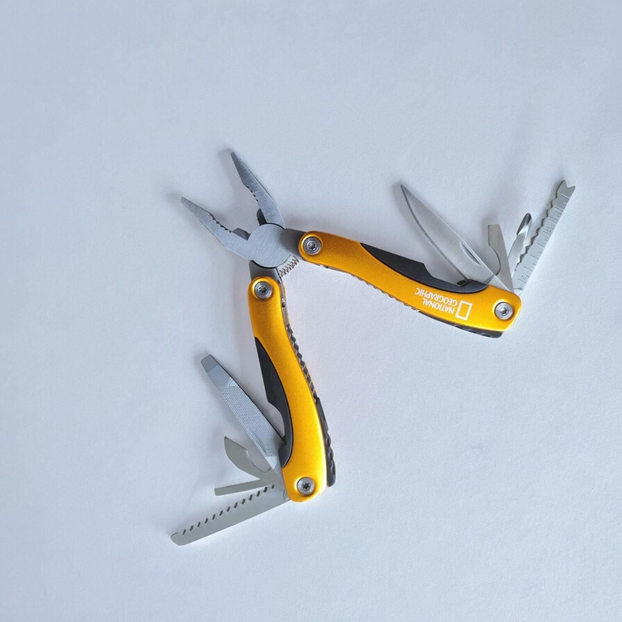 jpg_1500x1500_60256728