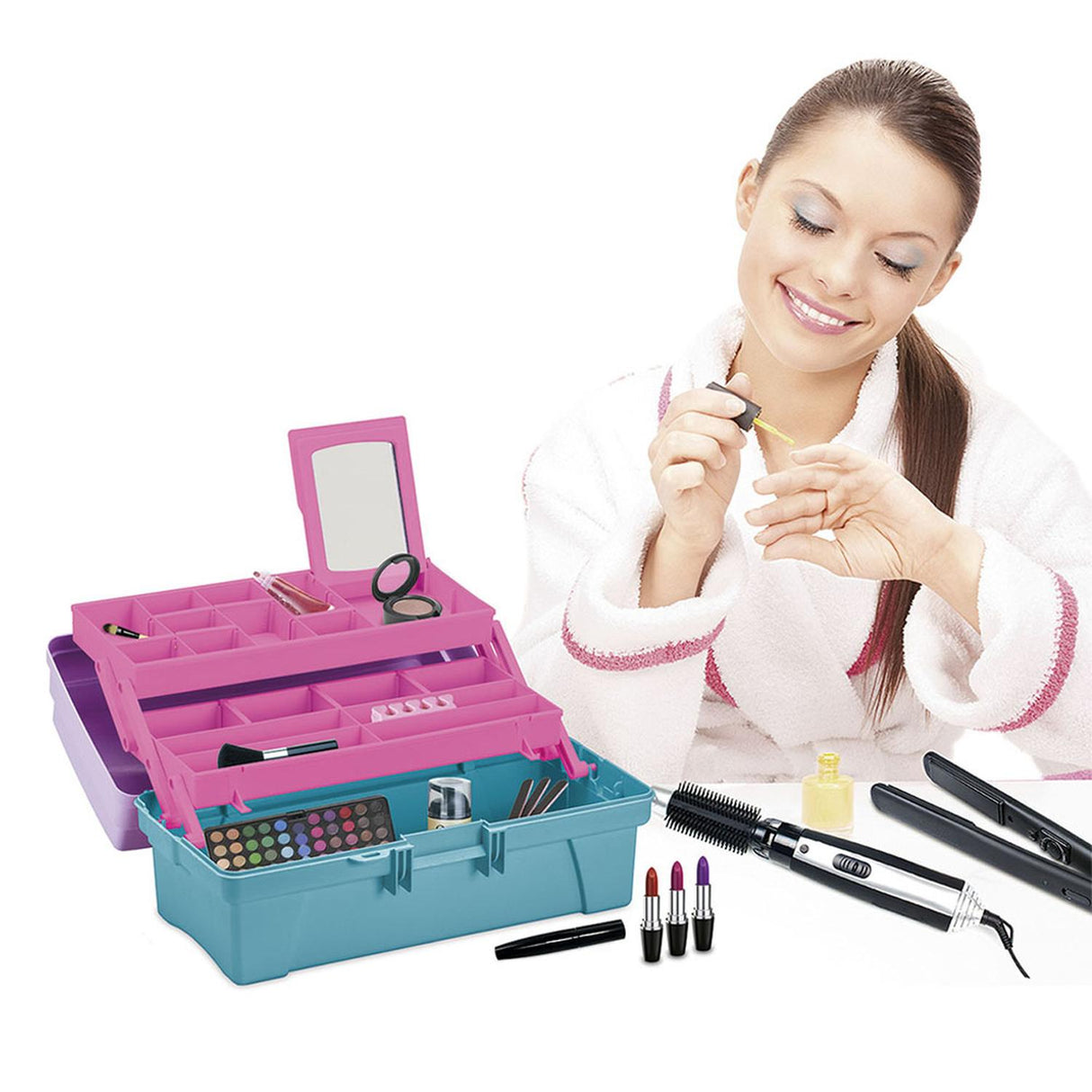 jpg_1500x1500_66038448