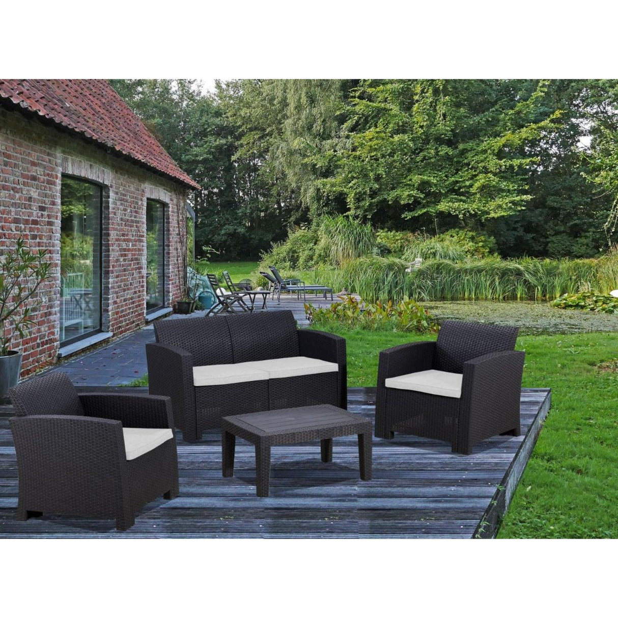 jpg_1500x1500_59930544