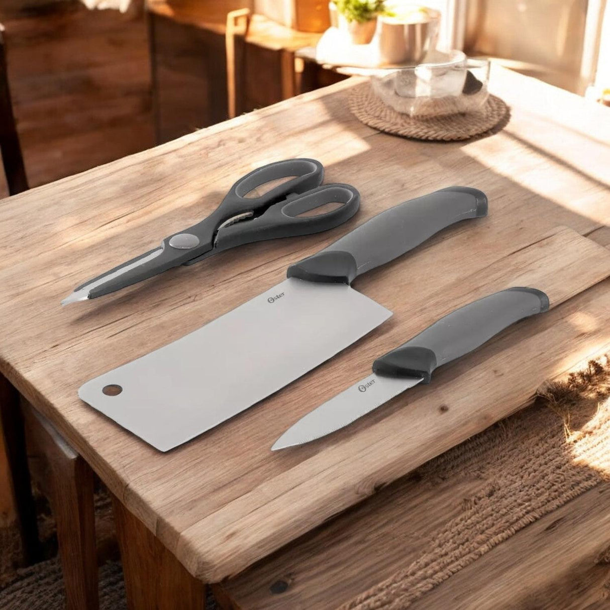 jpg_1500x1500_60256741