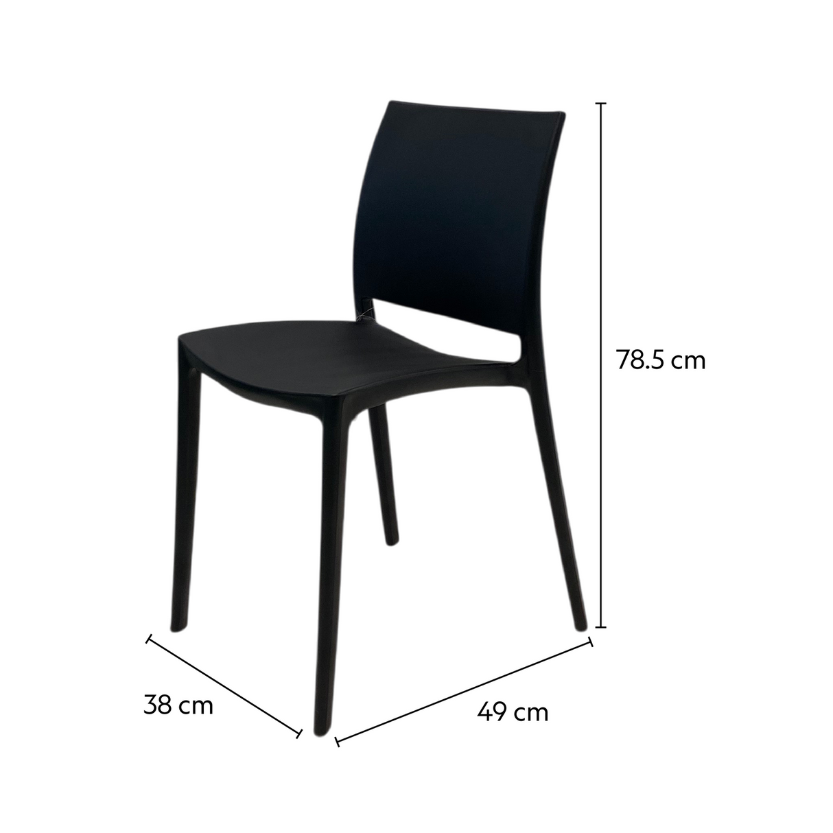 png_1500x1500_65661693