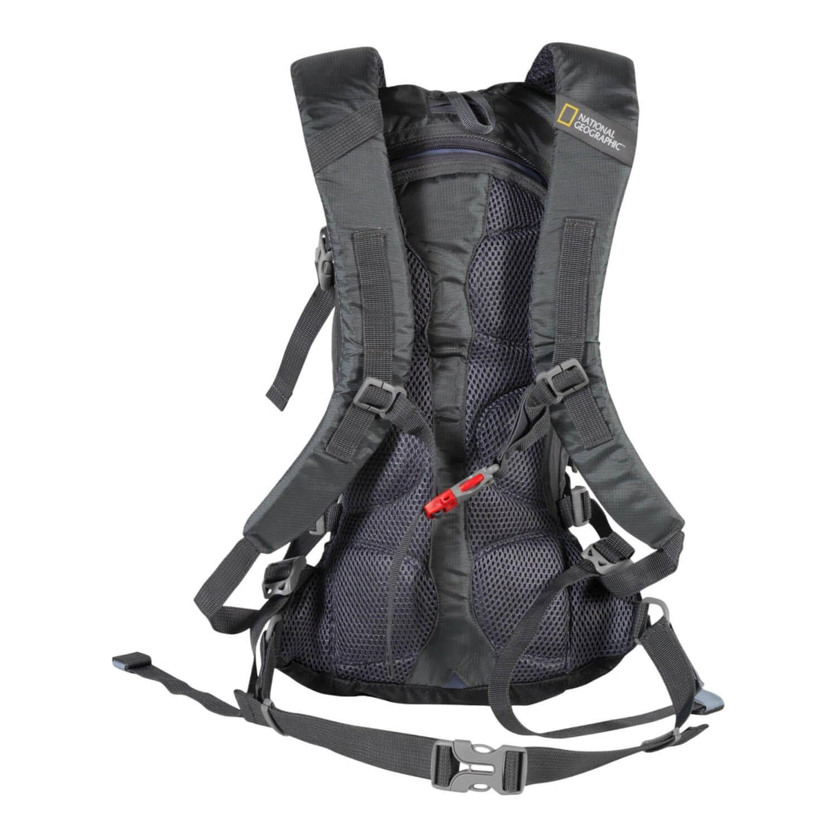 jpg_1500x1500_60261033