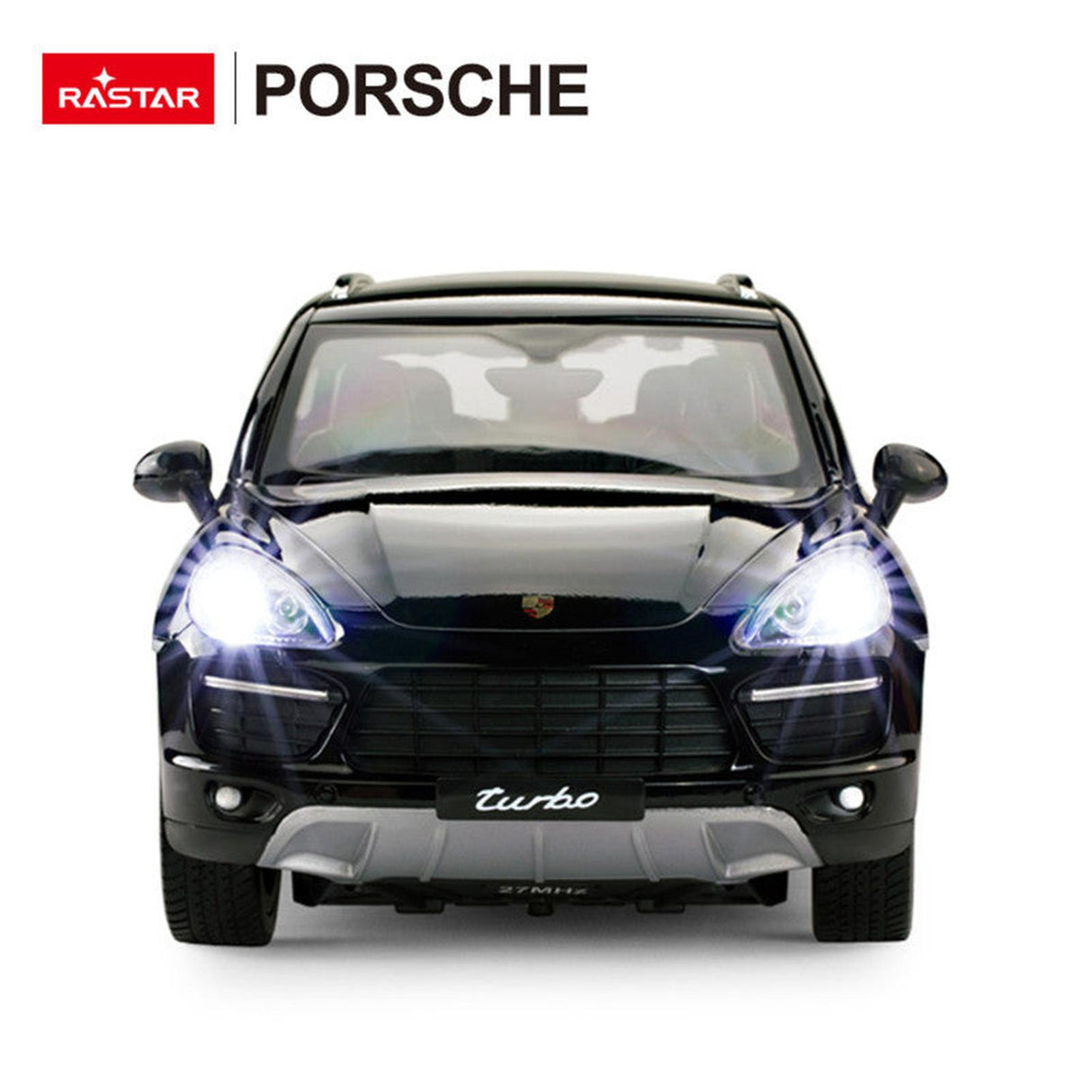 jpg_1500x1500_59933535