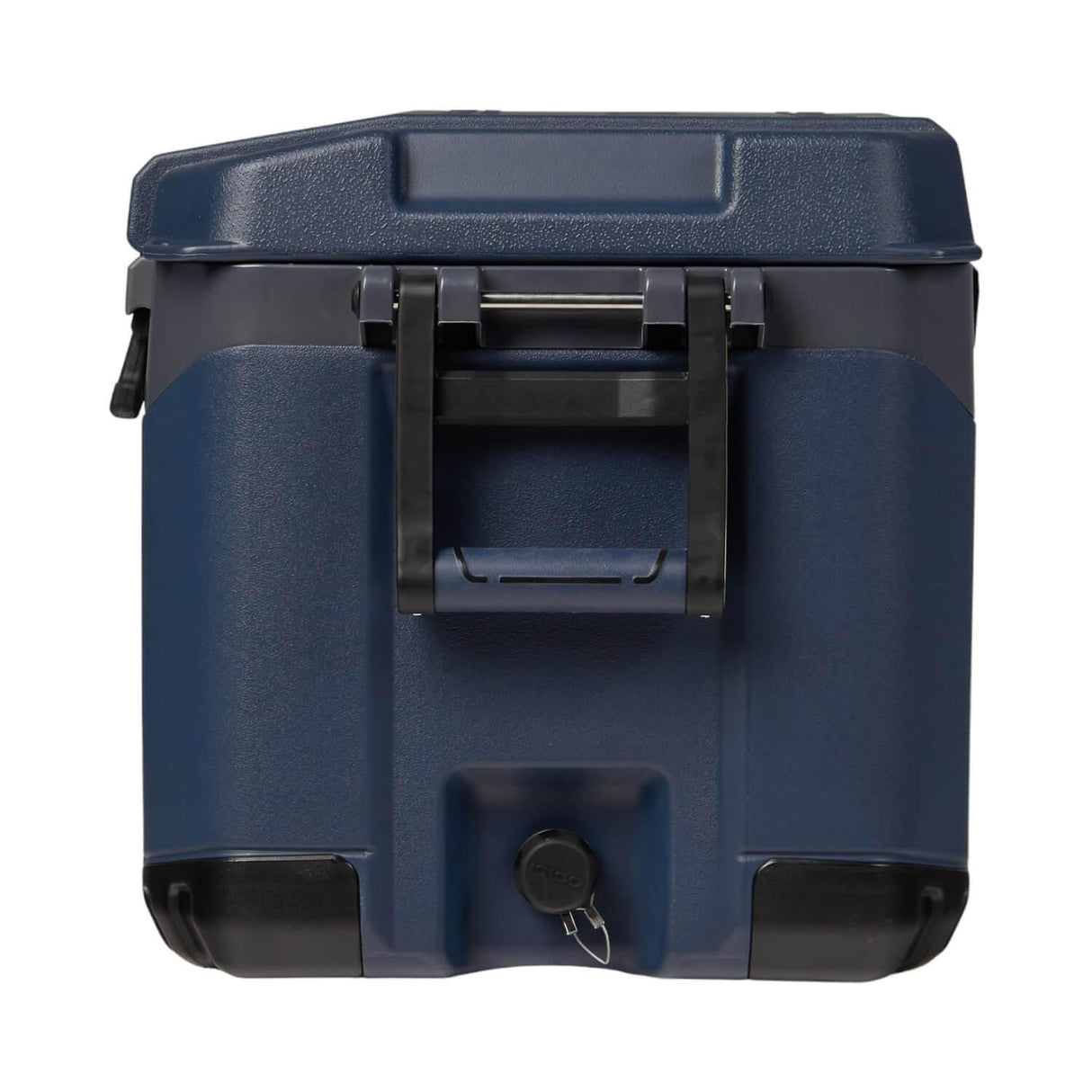 jpg_1500x1500_60265491