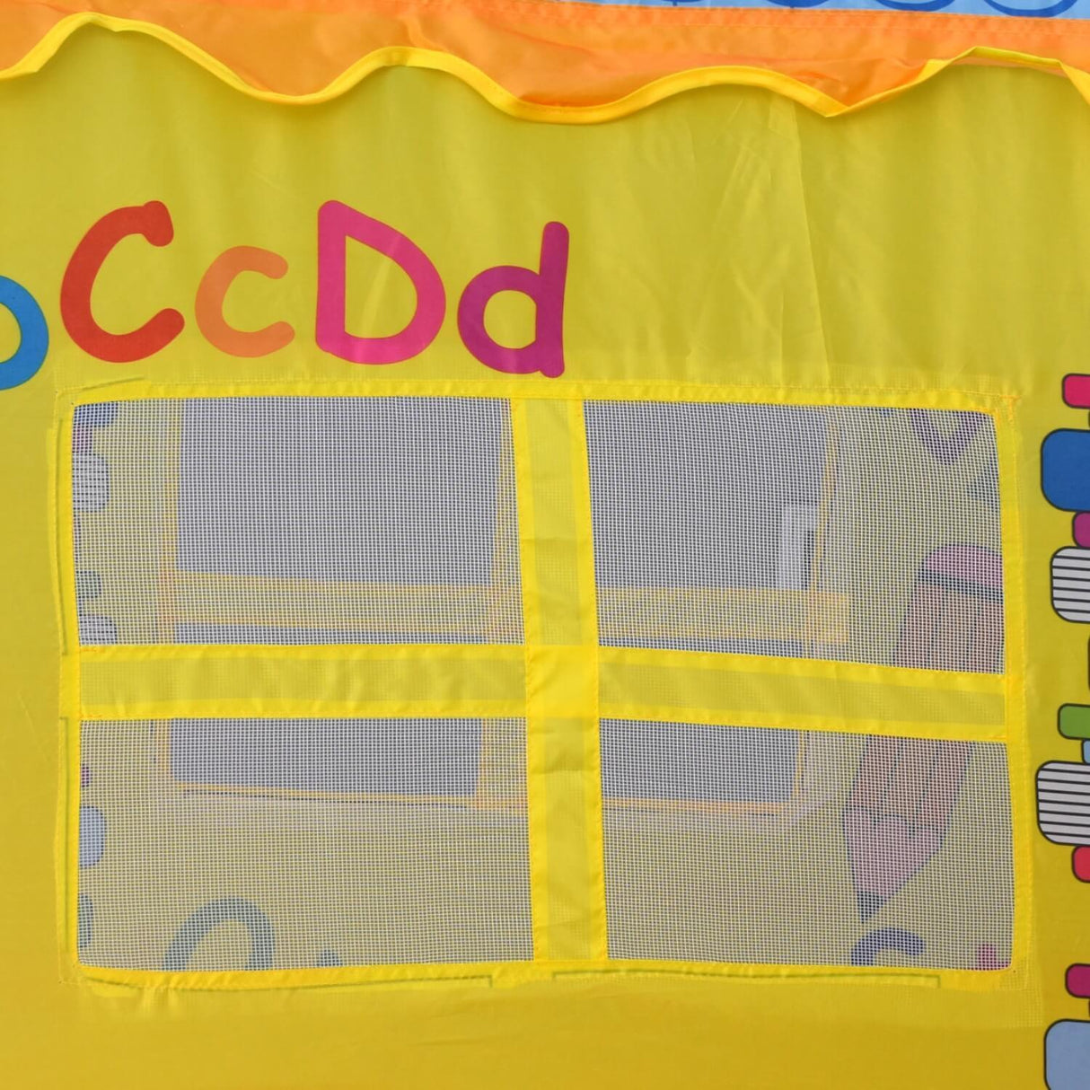 jpg_1500x1500_60099235