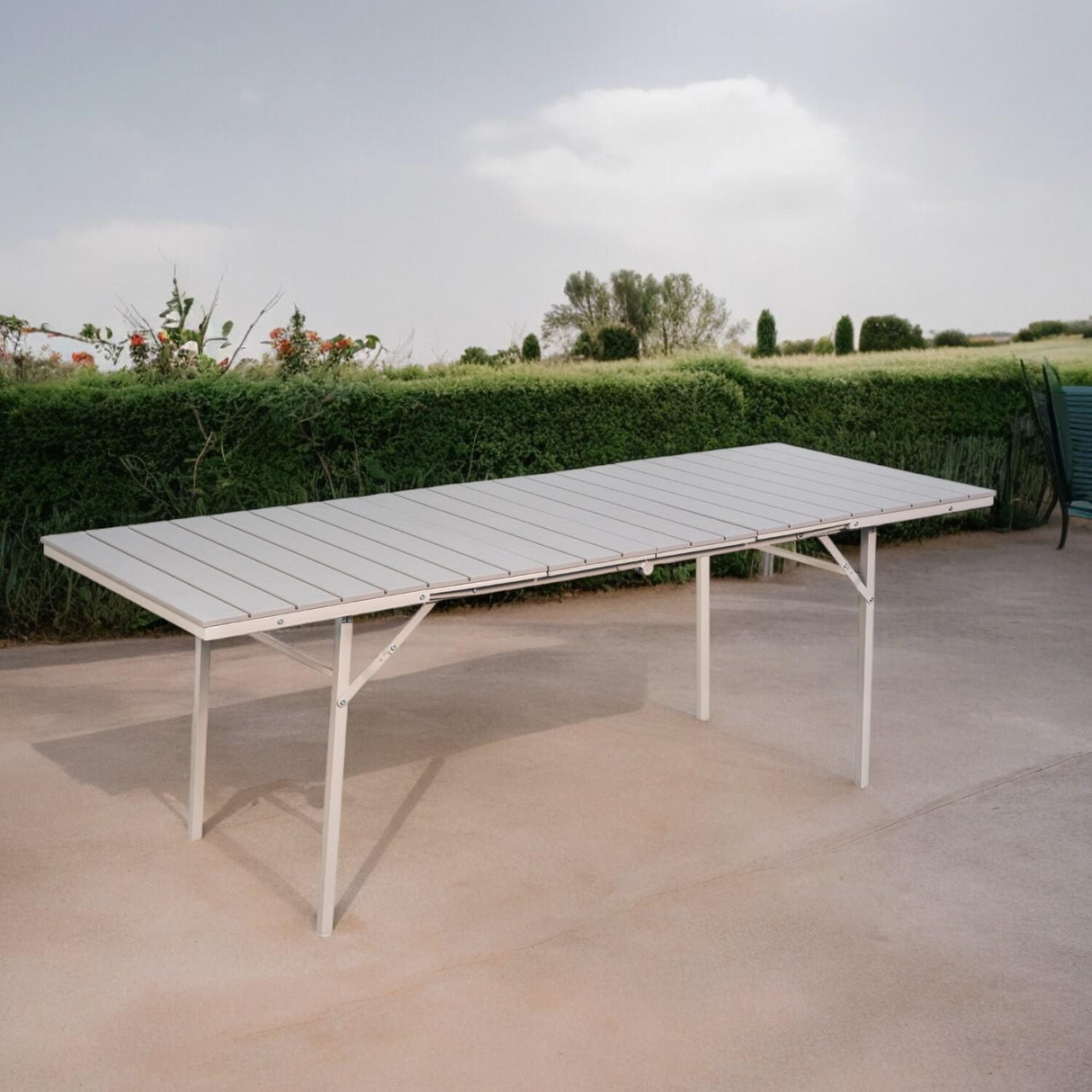 jpg_1500x1500_60265424