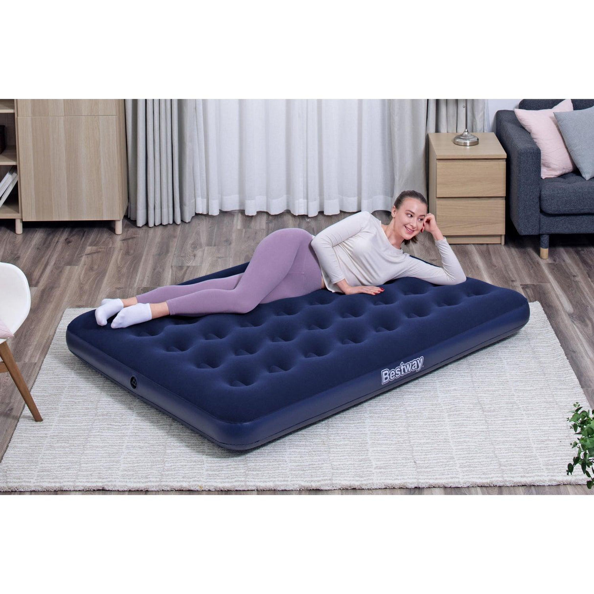 jpg_1500x1500_60266244