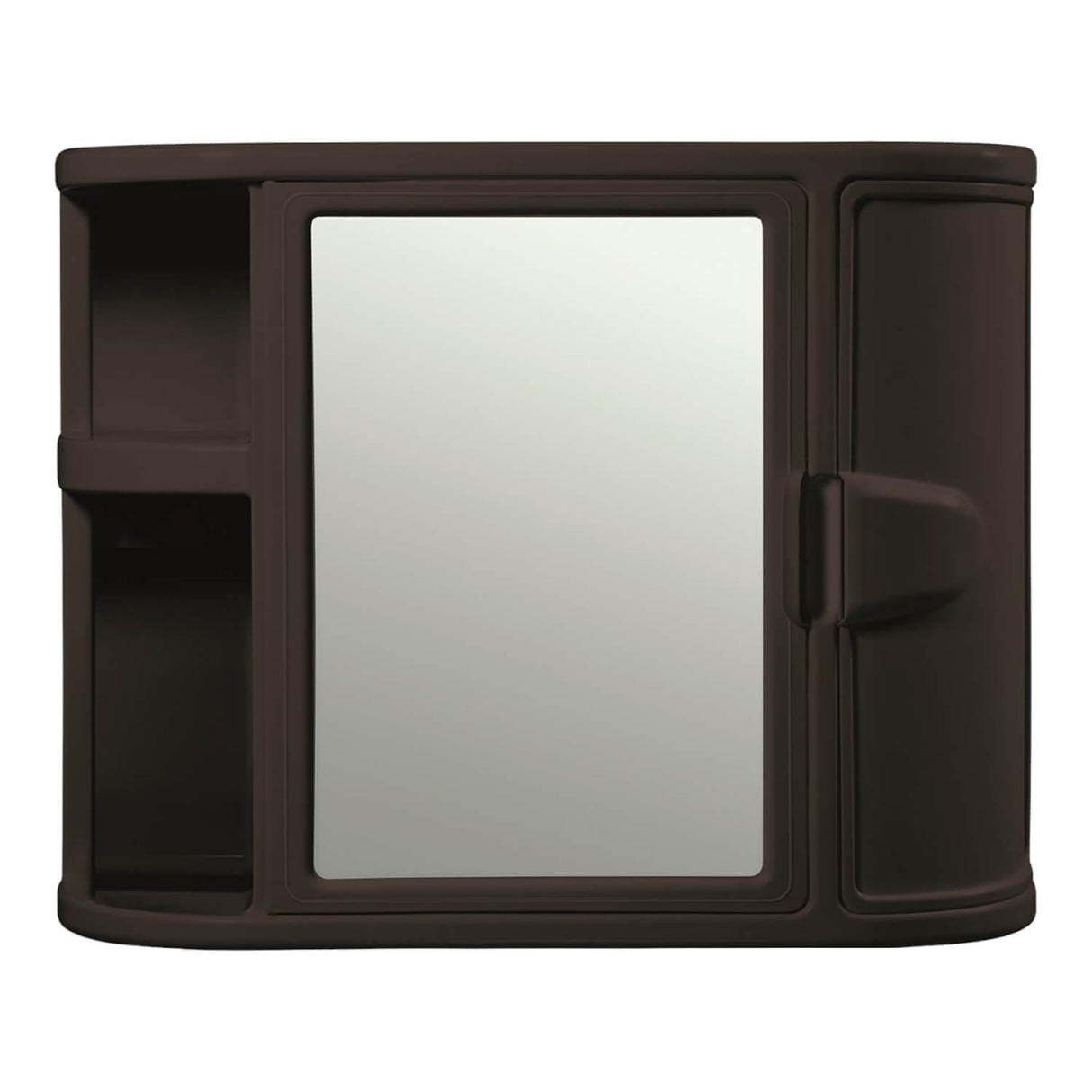 jpg_1500x1500_60182144