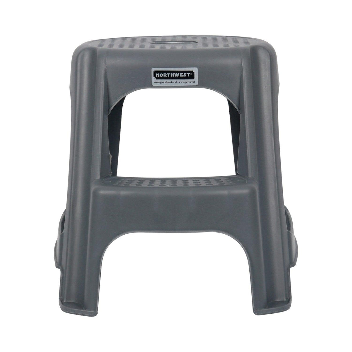 jpg_1500x1500_59936853