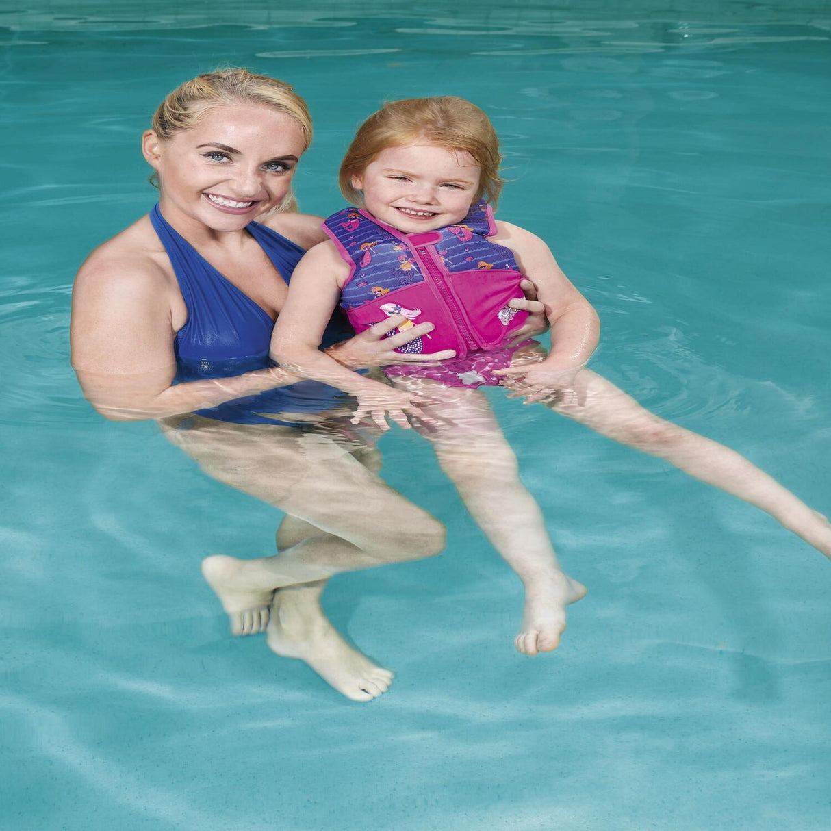 jpg_1500x1500_59940840