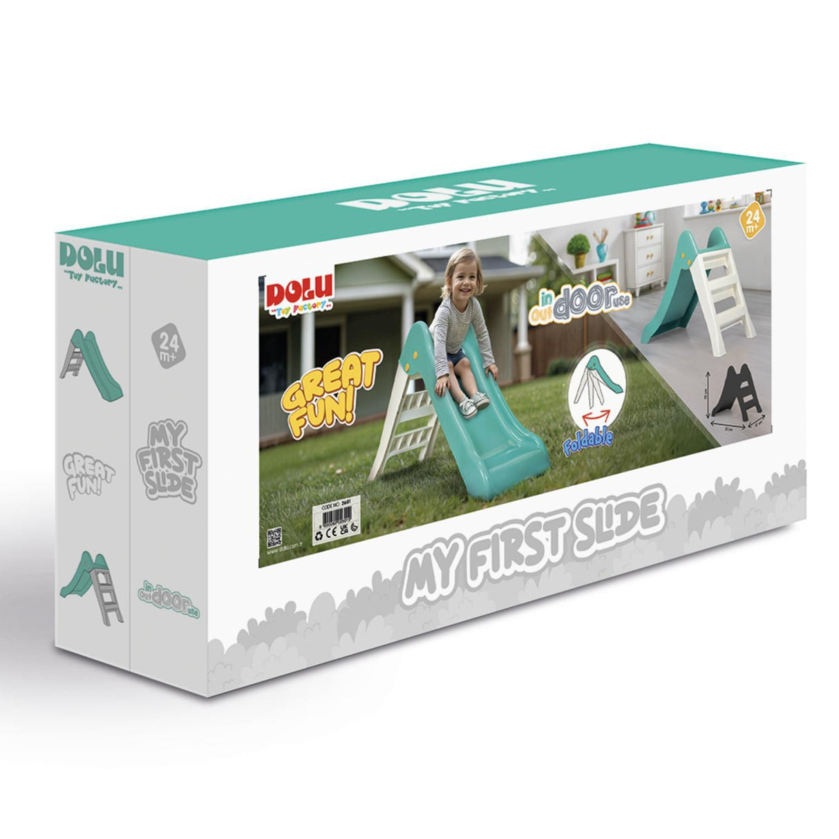 jpg_1500x1500_67068370