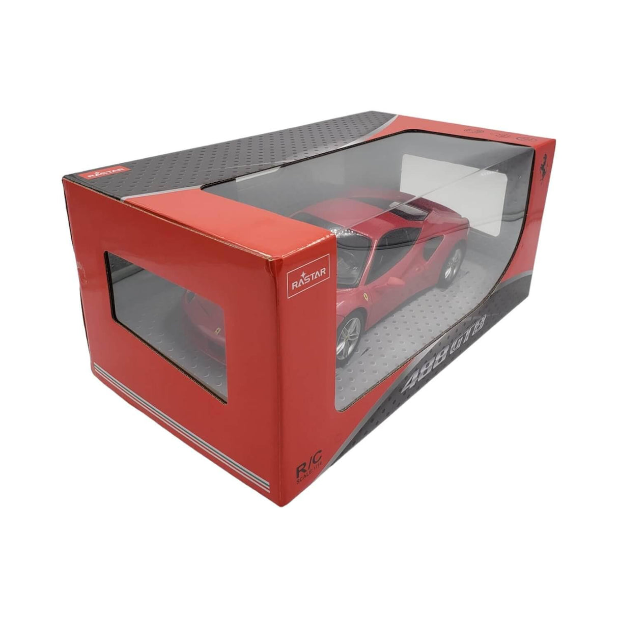 jpg_1500x1500_60010822