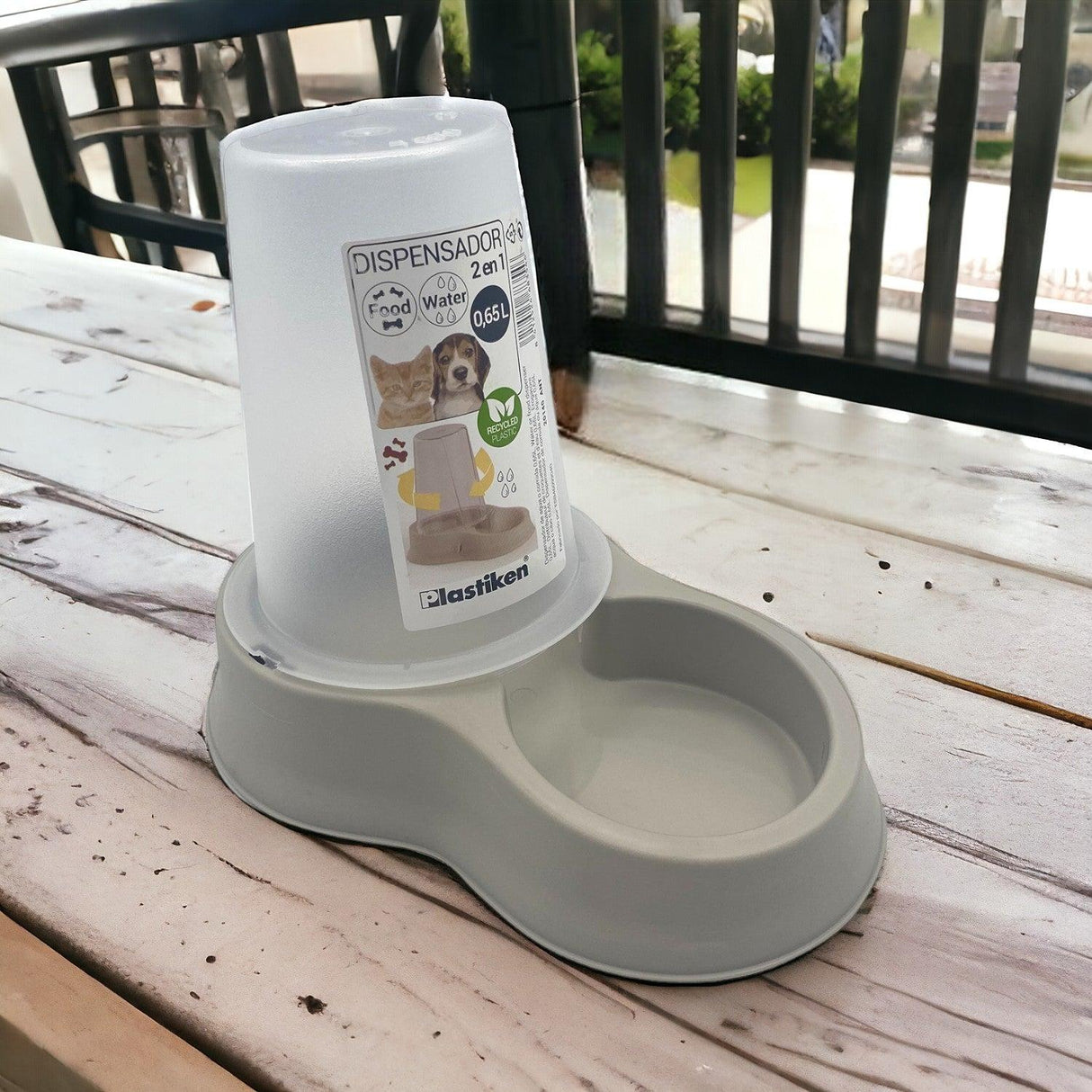 jpg_1500x1500_59931821