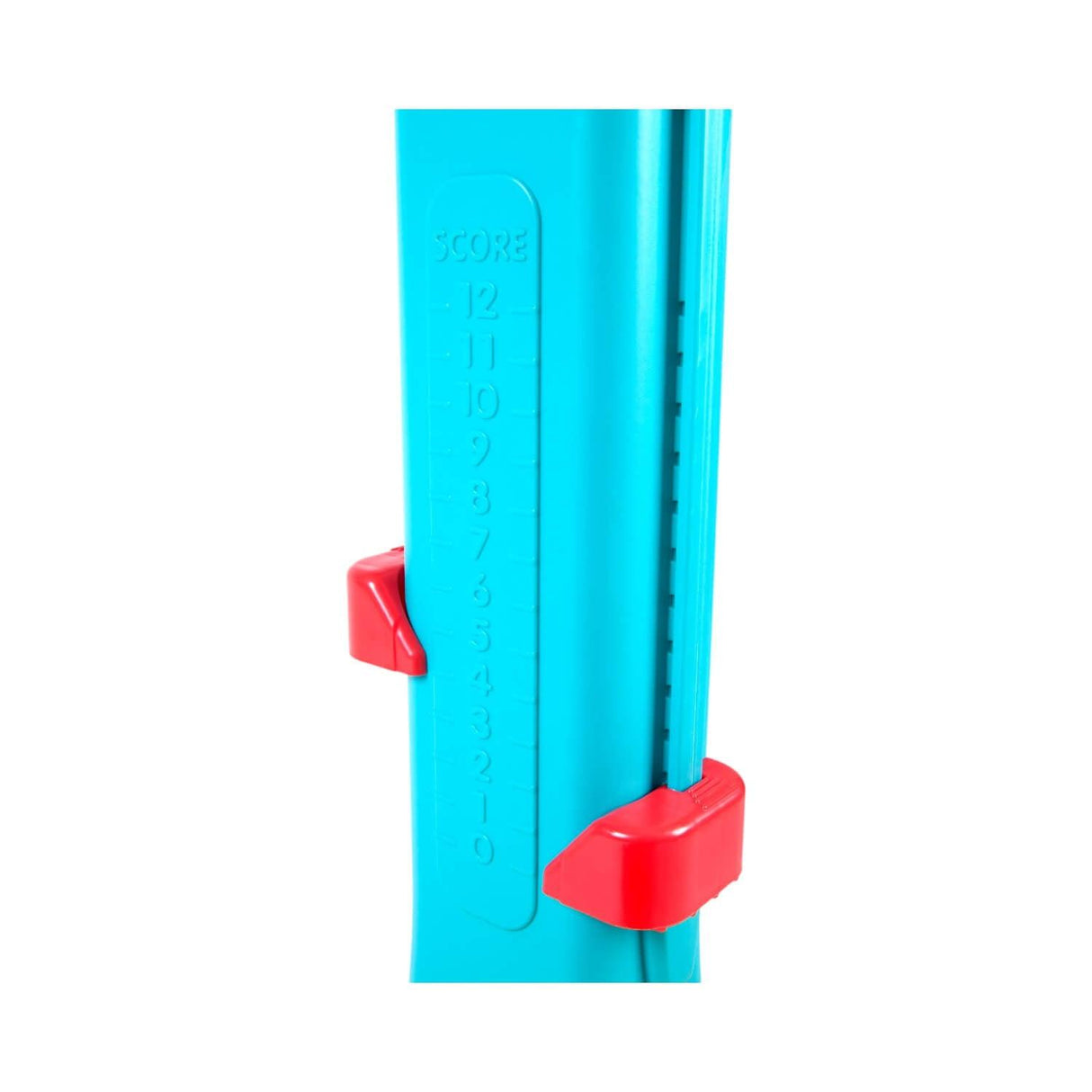 jpg_1500x1500_59931864