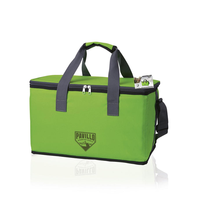 Soft Cooler Quellor Pavillo™ 25 Litros Bestway