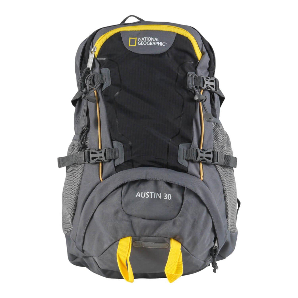 jpg_1500x1500_60220738