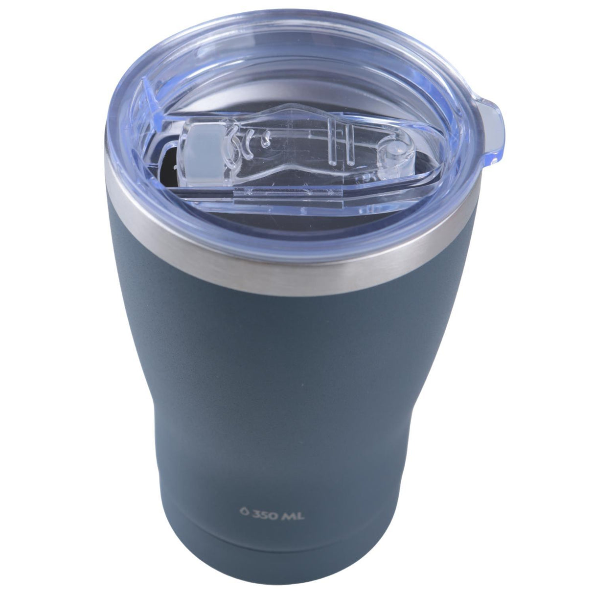 jpg_1500x1500_67890166