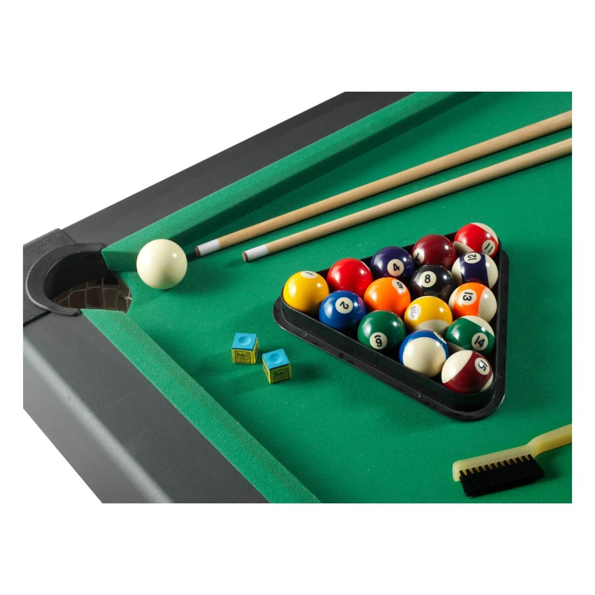 jpg_1500x1500_60129369