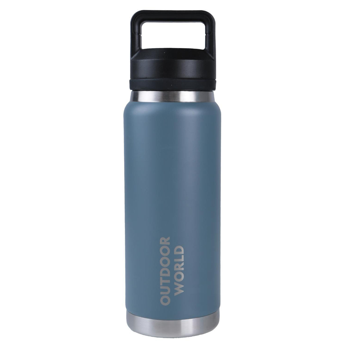 jpg_1500x1500_67889928