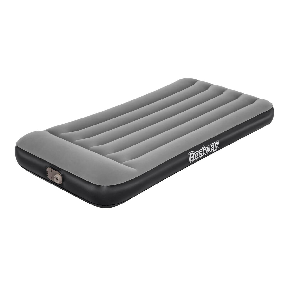 Colchón Inflable Eléctrico 1,5 Plazas 188X99X30CM Bestway