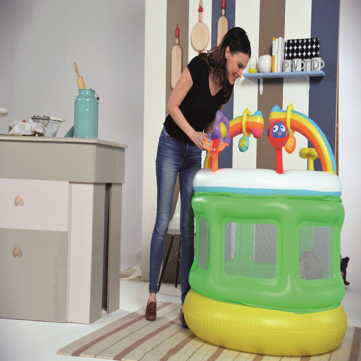 jpg_1500x1500_59940269