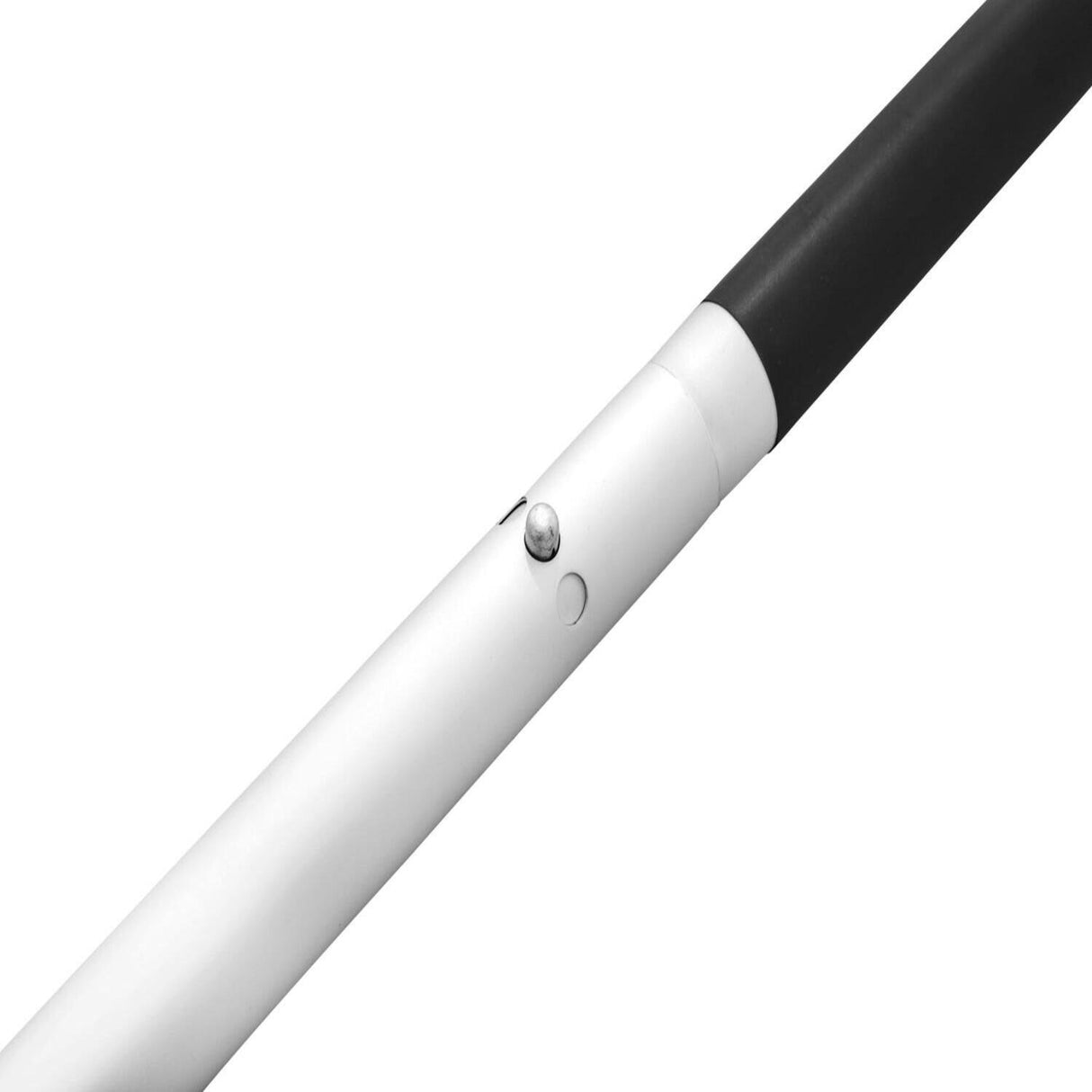 jpg_1500x1500_59941624