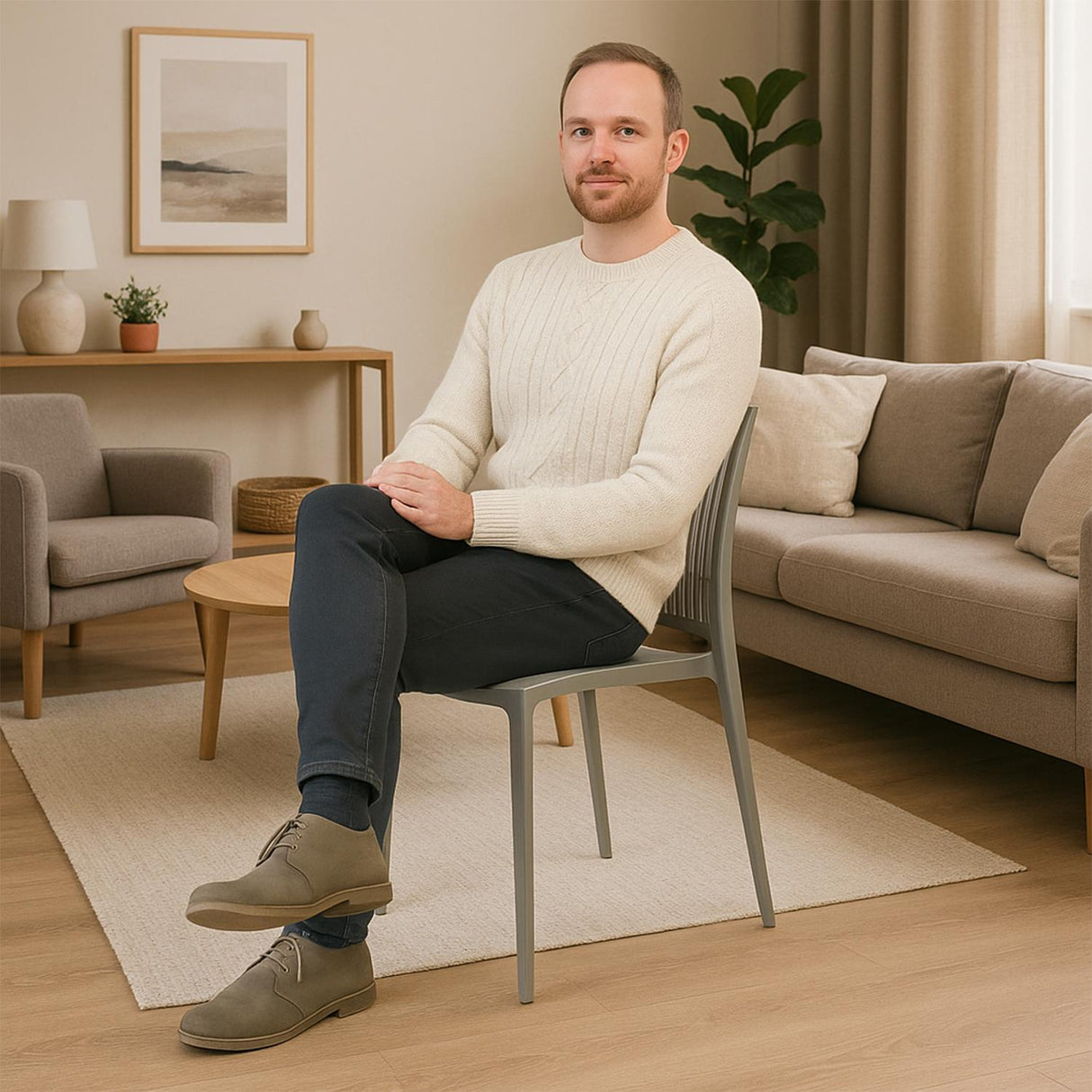 jpg_1500x1500_66560446