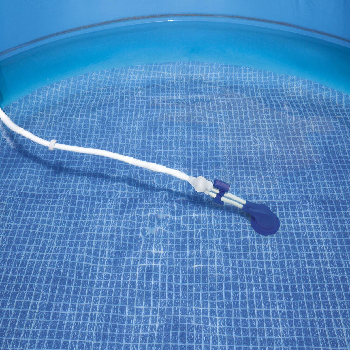 jpg_1500x1500_59940450