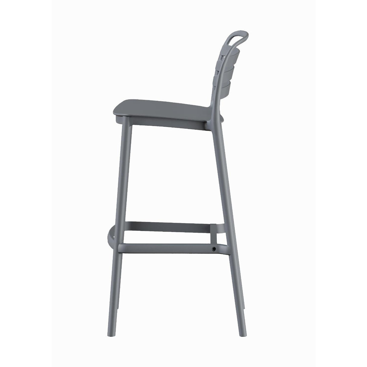 jpg_1500x1500_67319831