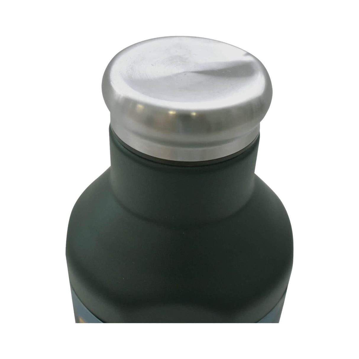 jpg_1500x1500_59930438