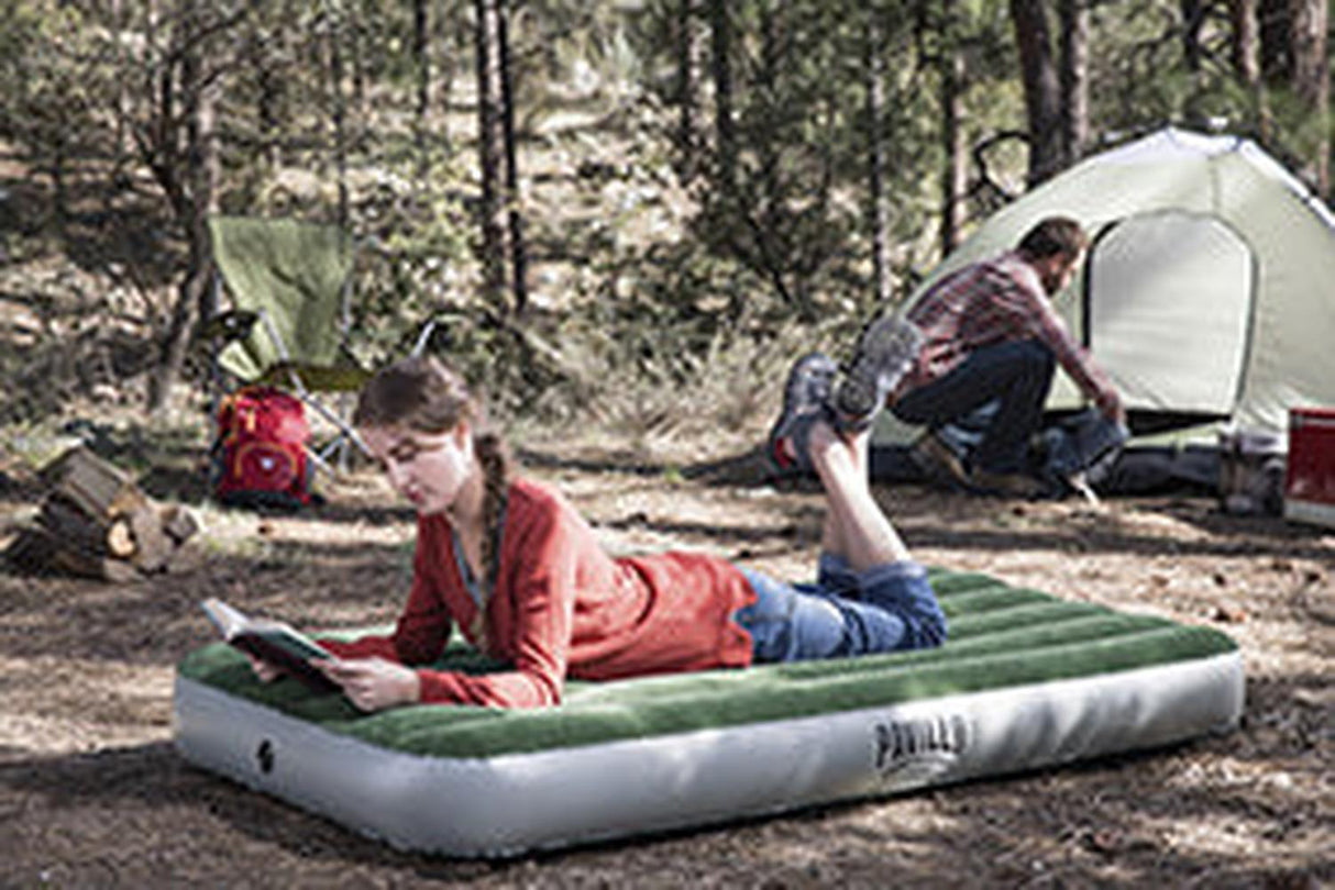 jpg_1500x1500_60265007