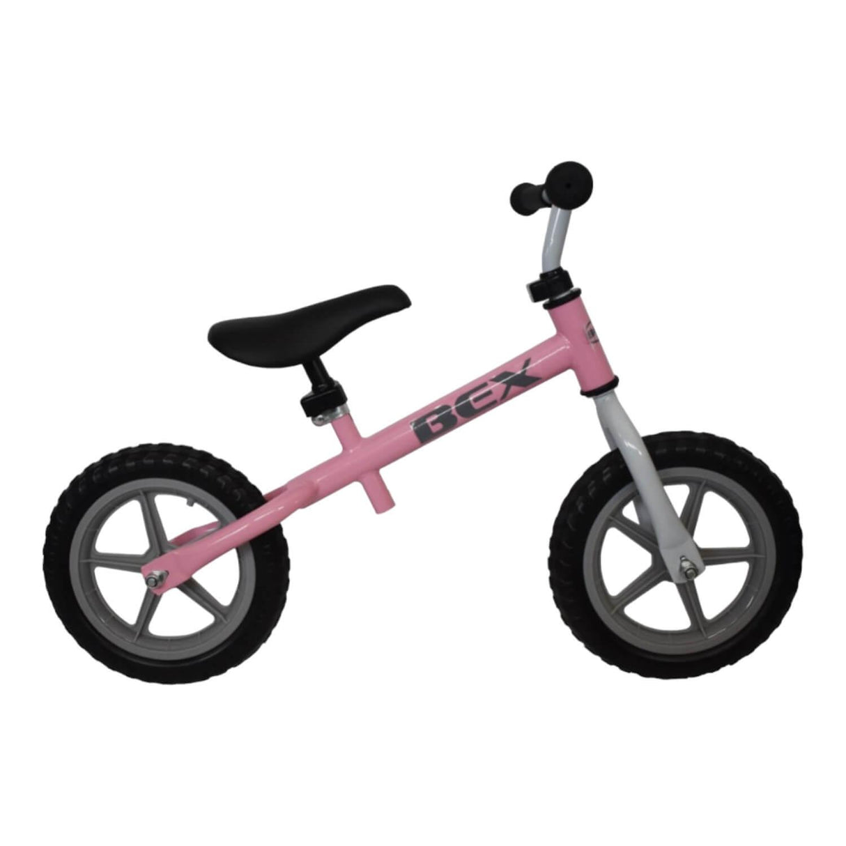 jpg_1500x1500_60015564