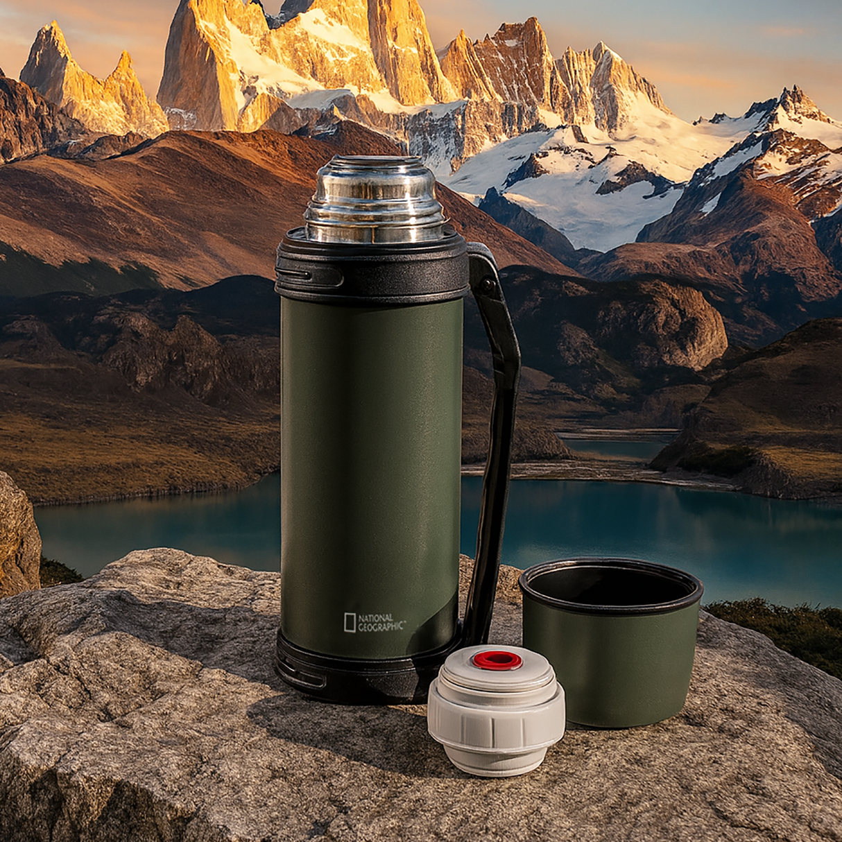 png_1500x1500_66849614